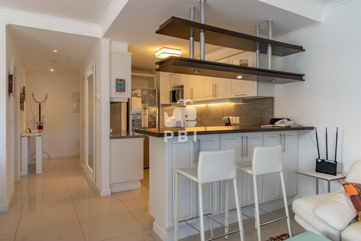 Solanas Country - GoPunta - Portal Inmobiliario de Punta del Este - Maldonado