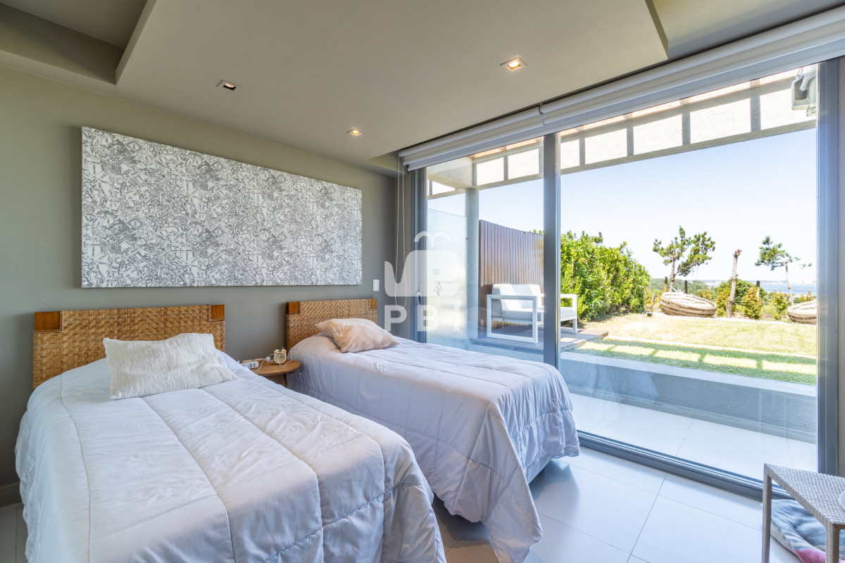 QXBhcnRhbWVudG8gMiBET1JNSVRPUklPUyBlbiBMb21vIGRlIGxhIEJhbGxlbmEsIFB1bnRhIEJhbGxlbmEgLSBBbHRhbWFyIC0gUmVmIDogUEJJMTU1NTE=