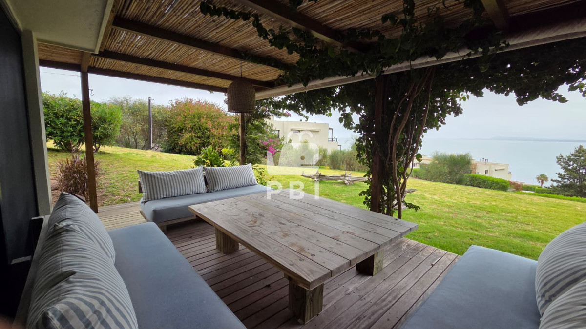 QXBhcnRhbWVudG8gMyBkb3JtaXRvcmlvcyBlbiBQdW50YSBCYWxsZW5hIC0gIFF1YXJ0aWVyIFB1bnRhIEJhbGxlbmEgLSBSZWYgOiBQQkkxNTUyNA==