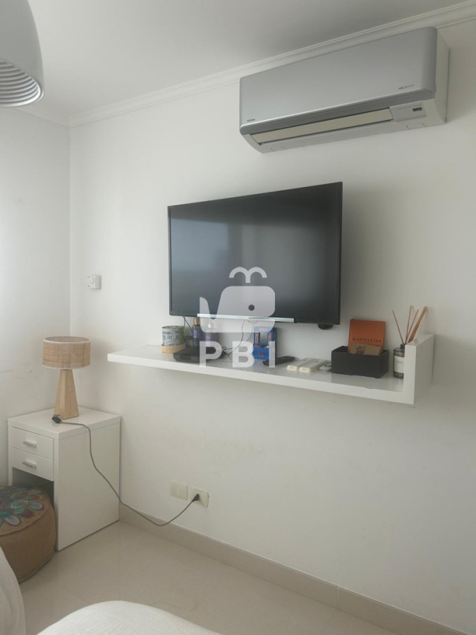 LiAtICBNaWFtaSBCb3VsZXZhcmQgSSAtIFJlZiA6IFBCSTE1Nzgw