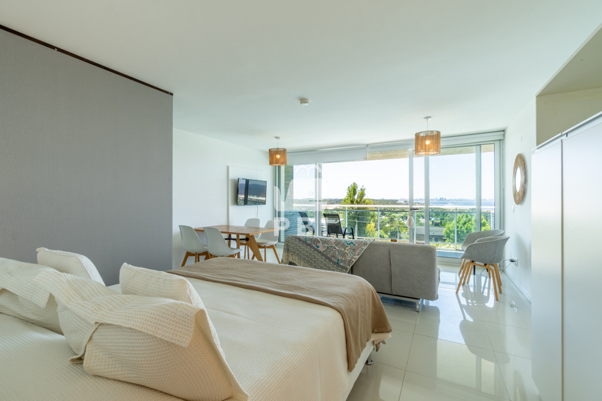 TW9ub2FtYmllbnRlIGVuIGVsIExvbW8gZGUgbGEgQmFsbGVuYSwgUHVudGEgQmFsbGVuYSAtIFN5cmFoIEJhaMOtYSAtIFJlZiA6IFBCSTE1NTQ1