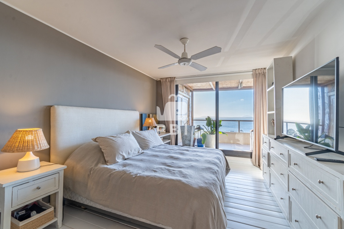 QXBhcnRhbWVudG8gMyBET1JNSVRPUklPUyBlbiBMb21vIGRlIGxhIEJhbGxlbmEsIFB1bnRhIEJhbGxlbmEgLSAgUXVhcnRpZXIgUHVudGEgQmFsbGVuYSAtIFJlZiA6IFBCSTI4NzI=