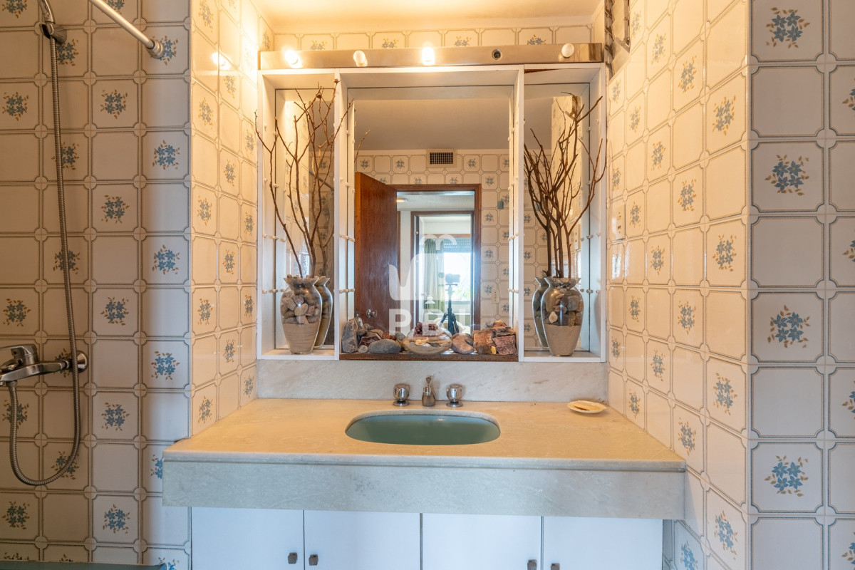 QXBhcnRhbWVudG8gZW4gTG9tbyBEZSBMYSBCYWxsZW5hIDMgZG9ybWl0b3Jpb3MgLSAgQWNhbnRpbGFkb3MgLSBSZWYgOiBQQkk1MzM=