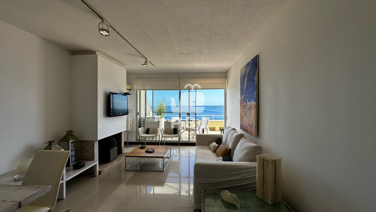 QXBhcnRhbWVudG8gZW4gTG9tbyBEZSBMYSBCYWxsZW5hIDIgZG9ybWl0b3Jpb3MgLSBWZW50aXNxdWVybyAtIFJlZiA6IFBCSTYx