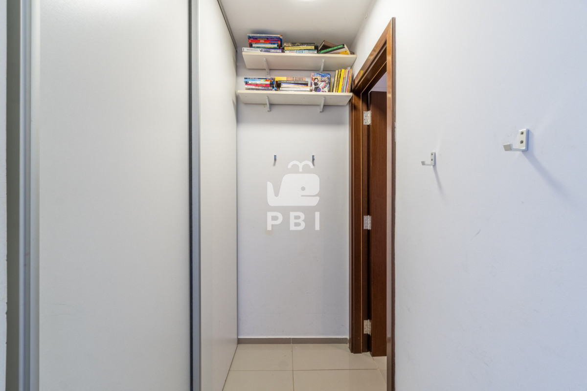 QXBhcnRhbWVudG8gMiBkb3JtaXRvcmlvcyBlbiBQdW50YSBCYWxsZW5hIC0gQmFsZW5hIEJpYW5jYSBJSSAtIFJlZiA6IFBCSTE1NzA1