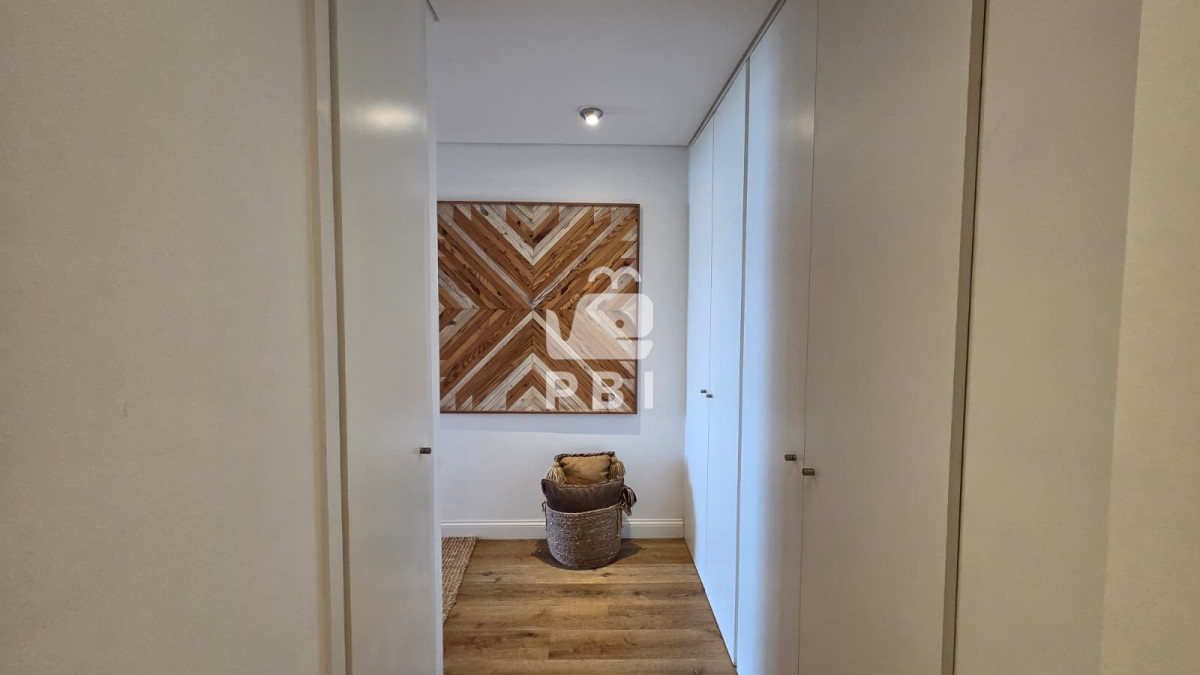 QXBhcnRhbWVudG8gMyBkb3JtaXRvcmlvcyBlbiBQdW50YSBCYWxsZW5hIC0gIFF1YXJ0aWVyIFB1bnRhIEJhbGxlbmEgLSBSZWYgOiBQQkkxNTUyNA==