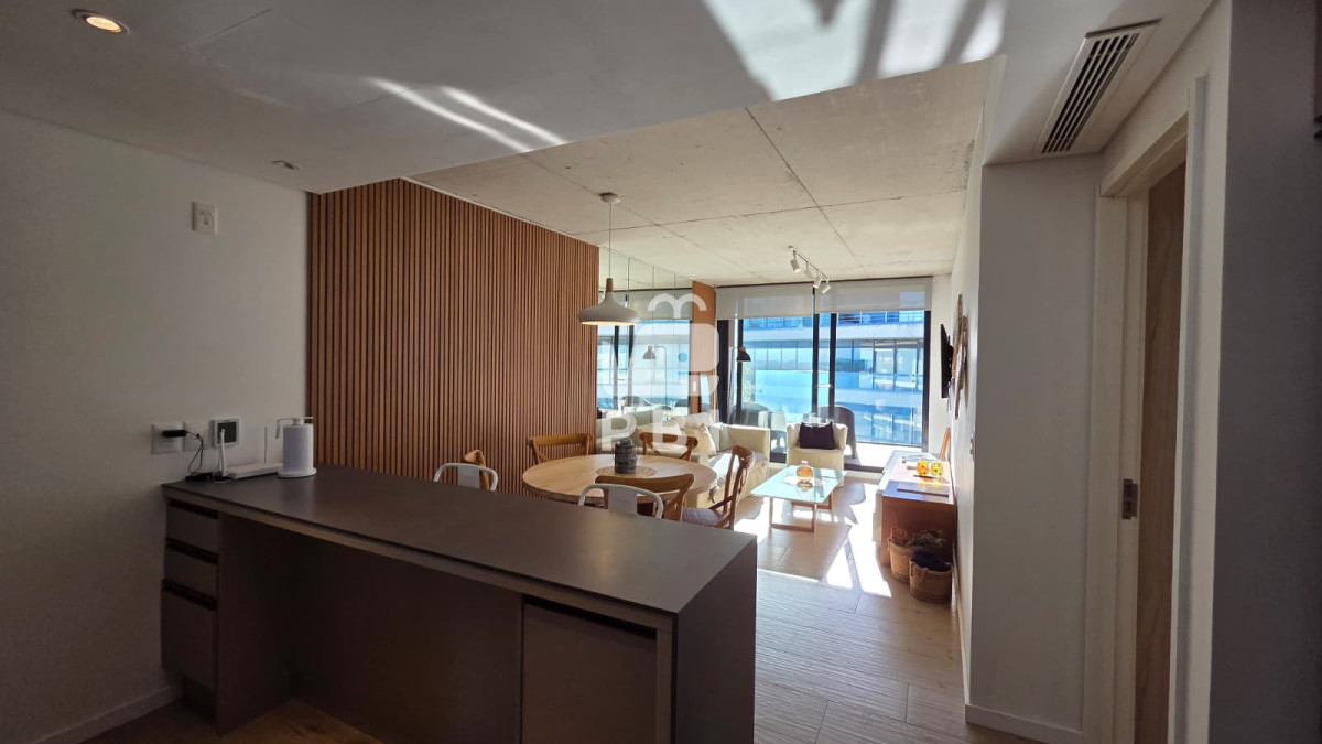 QXBhcnRhbWVudG8gIGVuIFBsYXlhIE1hbnNhLCBQdW50YSBkZWwgRXN0ZSAgLSBXYWxtZXIgTGFnb29uIC0gUmVmIDogUEJJMTQ3MzM=