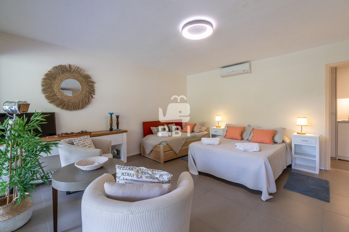 QXBhcnRhbWVudG8gZGUgMyBkb3JtaXRvcmlvcyBlbiBQdW50YSBCYWxsZW5hIC0gIFJpbmNvbmFkYSBkZWwgTWFyIC0gUmVmIDogUEJJNjk0