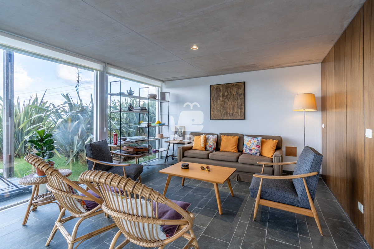 Lomo de la Ballena - GoPunta - Portal Inmobiliario de Punta del Este - Maldonado