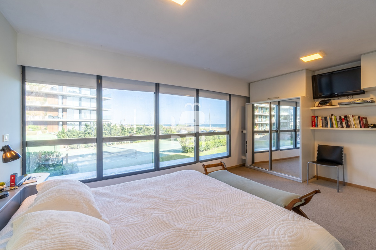 QXBhcnRhbWVudG8gZGUgMSBkb3JtaXRvcmlvIGZyZW50ZSBhIGxhIExhZ3VuYSBkZWwgRGlhcmlvLCBQdW50YSBkZWwgRXN0ZSAtIFRlcnJhemEgZGUgbGEgTGFndW5hIC0gUmVmIDogUEJJMTU0ODU=