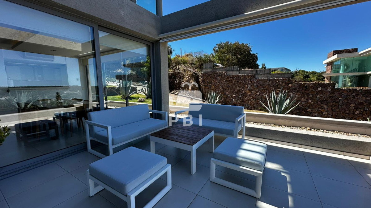 QXBhcnRhbWVudG8gTG9tbyBEZSBMYSBCYWxsZW5hIDIgZG9ybWl0b3Jpb3MgLSBBbHRhbWFyIC0gUmVmIDogUEJJMzU0