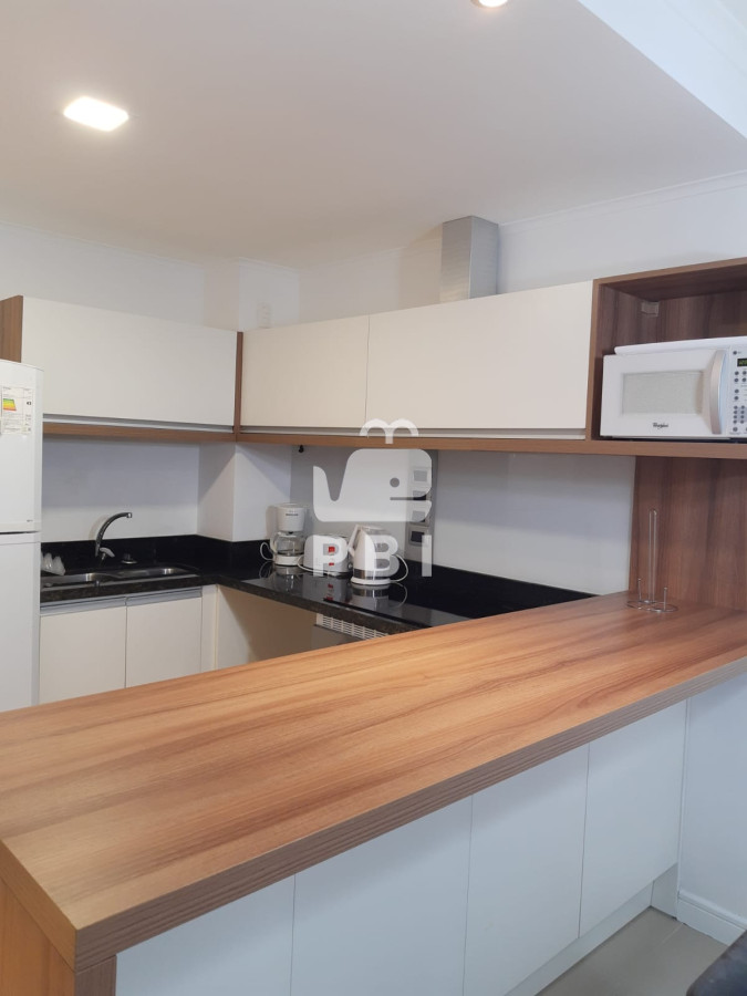 QXBhcnRhbWVudG8gMSBET1JNSVRPUklPIGVuIEdyZWVuIHBhcmsgU29sYW5hcyBDb3VudHJ5LiAtICBHcmVlbiBQYXJrIC0gUmVmIDogUEJJMjg3OQ==