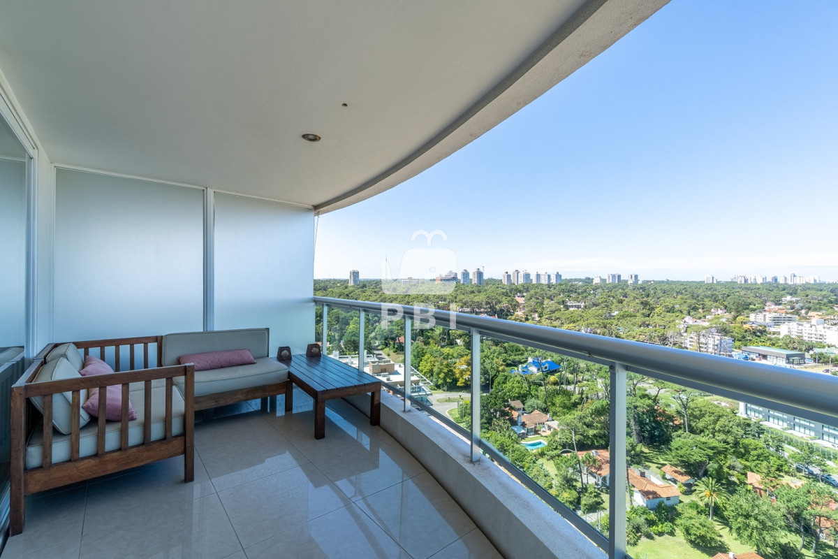 VmVudGEgRGVwYXJ0YW1lbnRvIGRlIDIgZG9ybWl0b3Jpb3MgY29uIGRlcGVuZGVuY2lhIGVuIEVkaWZpY2lvIEFxdWFyZWxhICAtIEFxdWFyZWxhIC0gUmVmIDogUEJJMTU2NjQ=