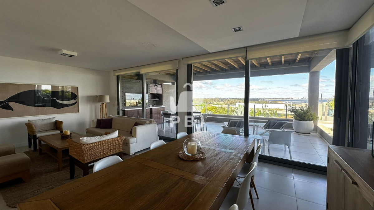 QXBhcnRhbWVudG8gMiBkb3JtaXRvcmlvcyBlbiBQdW50YSBCYWxsZW5hIC0gQWx0YW1hciAtIFJlZiA6IFBCSTE1Mzgz