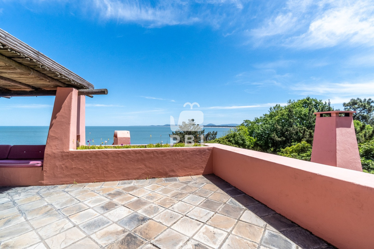 QXBhcnRhbWVudG8gZW4gIExvbW8gRGUgTGEgQmFsbGVuYSA0IGRvcm1pdG9yaW9zIC0gIE1hcmluYSBkZWwgRXN0ZSAtIFJlZiA6IFBCSTMxNw==