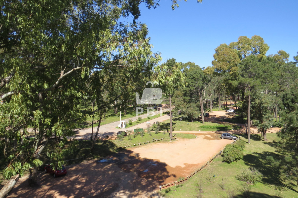 QXBhcnRhbWVudG8gZW4gdmVudGEgZW4gR3JlZW4gUGFyayAgLSAgR3JlZW4gUGFyayAtIFJlZiA6IFBCSTEzNjQz