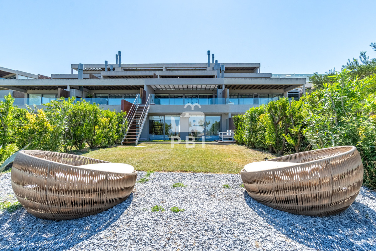 QXBhcnRhbWVudG8gMiBET1JNSVRPUklPUyBlbiBMb21vIGRlIGxhIEJhbGxlbmEsIFB1bnRhIEJhbGxlbmEgLSBBbHRhbWFyIC0gUmVmIDogUEJJMTU1NTE=