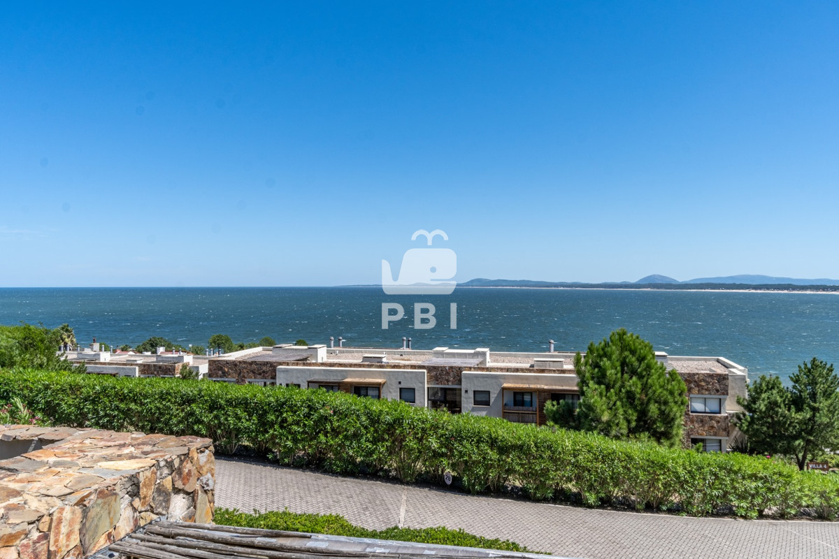 Lomo de la Ballena - GoPunta - Portal Inmobiliario de Punta del Este - Maldonado