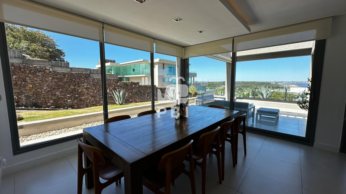 QXBhcnRhbWVudG8gTG9tbyBEZSBMYSBCYWxsZW5hIDIgZG9ybWl0b3Jpb3MgLSBBbHRhbWFyIC0gUmVmIDogUEJJMzU0