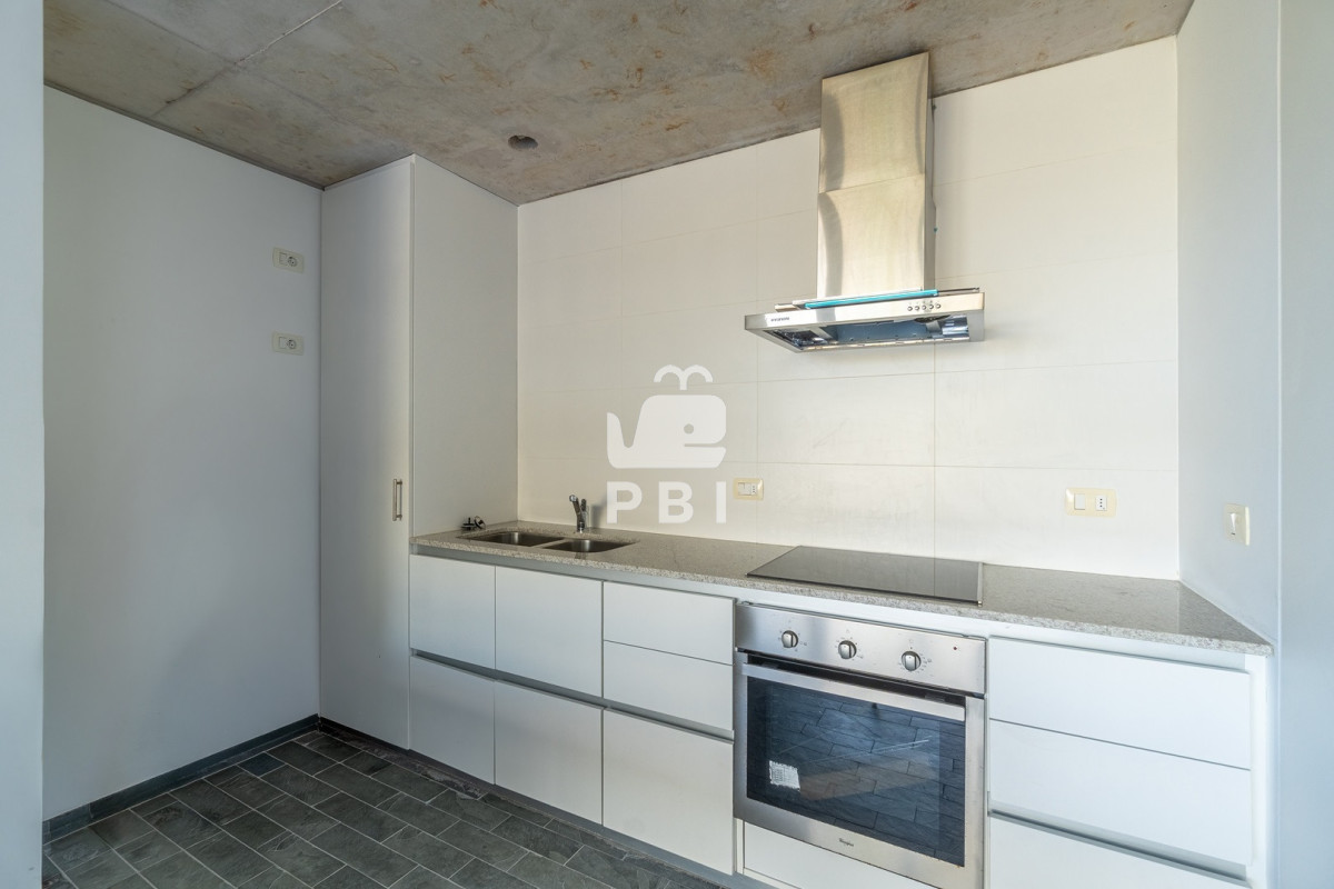 QXBhcnRhbWVudG8gZW4gdmVudGEgTG9tbyBEZSBMYSBCYWxsZW5hIC0gU2llcnJhIEJhbGxlbmEgMiAtIFJlZiA6IFBCSTE3MzM=