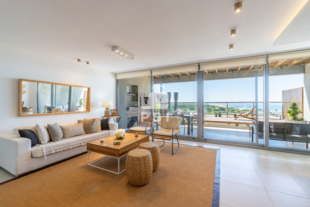 QXBhcnRhbWVudG8gZW4gdmVudGEgTG9tbyBEZSBMYSBCYWxsZW5hIDIgZG9ybWl0b3Jpb3MgLSBBbHRhbWFyIC0gUmVmIDogUEJJMzAx