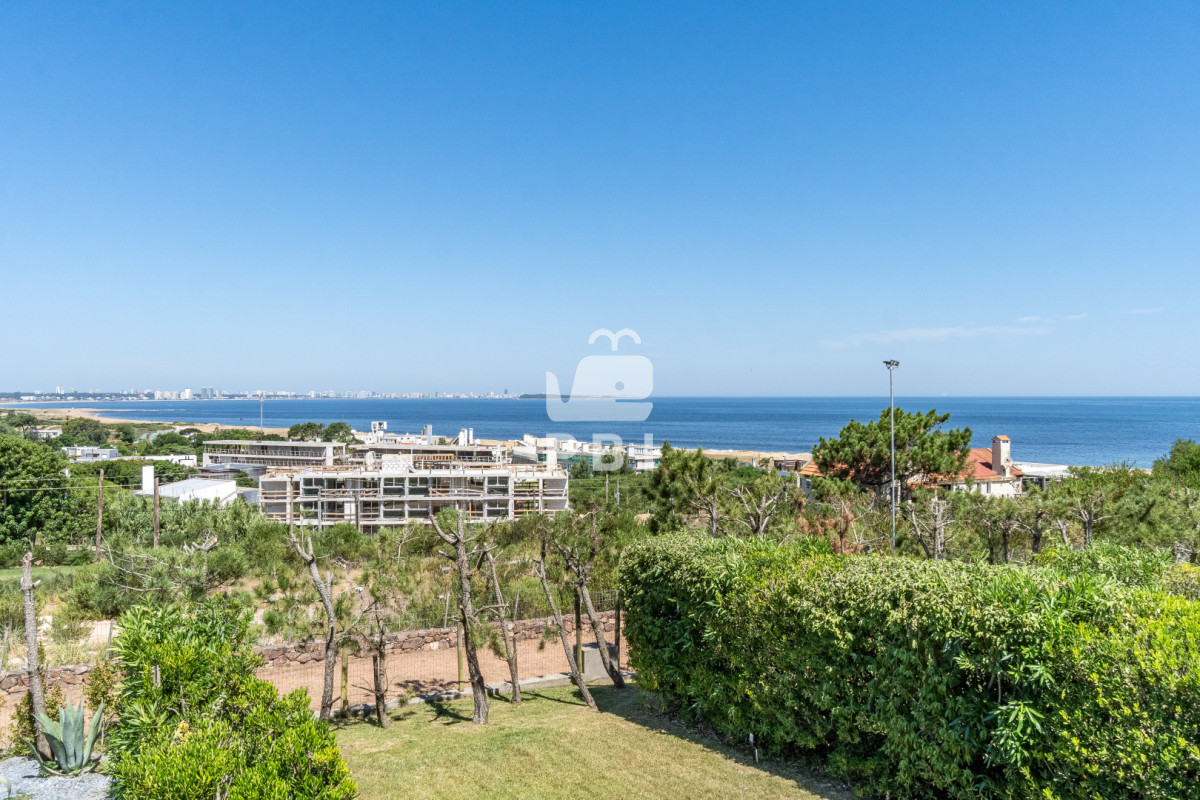 QXBhcnRhbWVudG8gMiBET1JNSVRPUklPUyBlbiBMb21vIGRlIGxhIEJhbGxlbmEsIFB1bnRhIEJhbGxlbmEgLSBBbHRhbWFyIC0gUmVmIDogUEJJMTU1NTE=