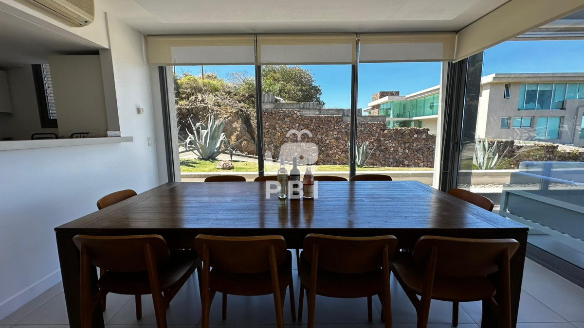 QXBhcnRhbWVudG8gTG9tbyBEZSBMYSBCYWxsZW5hIDIgZG9ybWl0b3Jpb3MgLSBBbHRhbWFyIC0gUmVmIDogUEJJMzU0