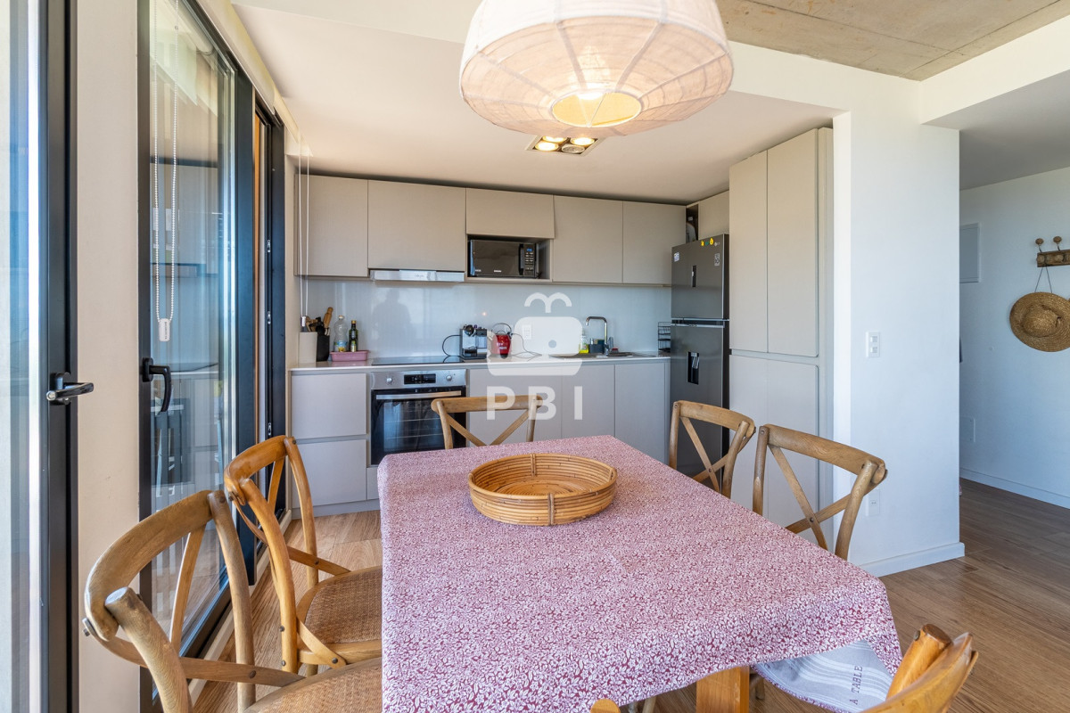 VmVudGEgZGUgQXBhcnRhbWVudG8gMiBkb3JtaXRvcmlvcyAgZW4gUGluYXJlcyAgLSBNYW5zYSBCYXkgLSBSZWYgOiBQQkkxNTU4NA==