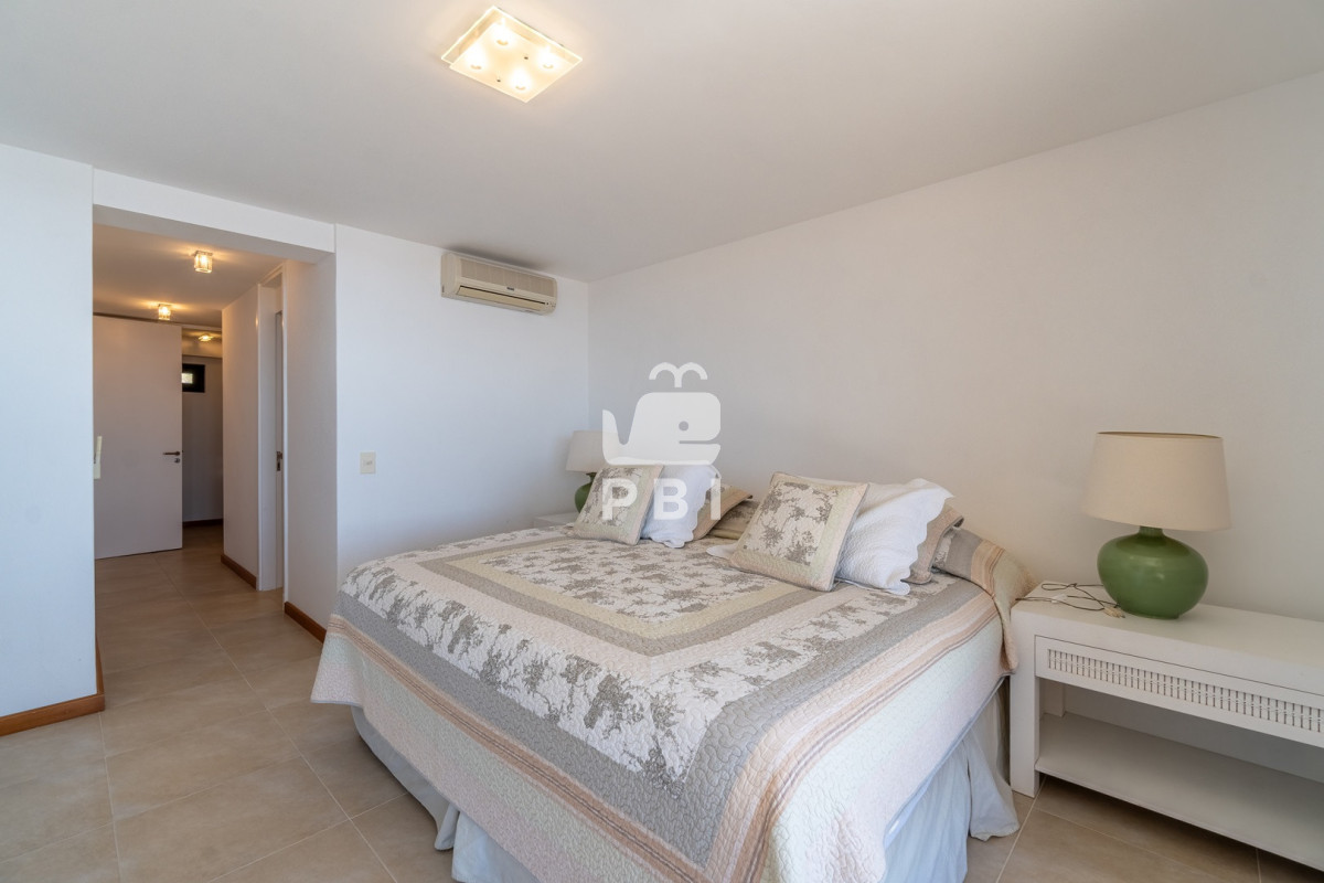 QXBhcnRhbWVudG8gZGUgMyBkb3JtaXRvcmlvcyBlbiBRdWFydGllciwgUHVudGEgQmFsbGVuYSAtICBRdWFydGllciBQdW50YSBCYWxsZW5hIC0gUmVmIDogUEJJMTU0NjM=