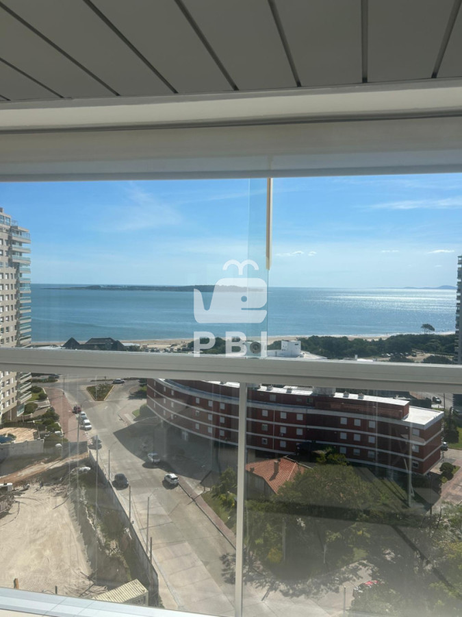 LiAtICBNaWFtaSBCb3VsZXZhcmQgSSAtIFJlZiA6IFBCSTE1Nzgw