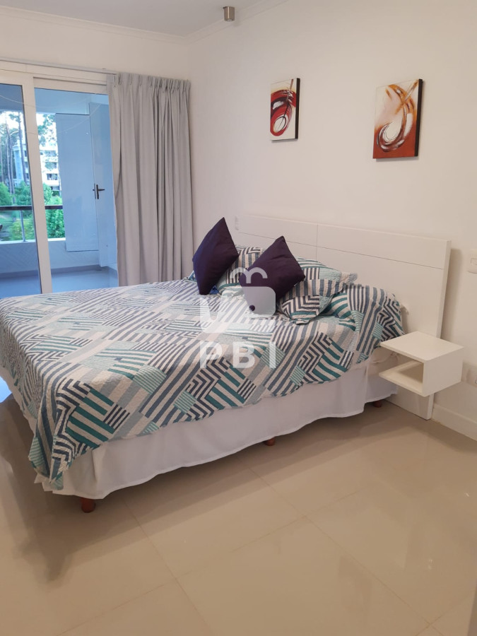 QXBhcnRhbWVudG8gMSBET1JNSVRPUklPIGVuIEdyZWVuIHBhcmsgU29sYW5hcyBDb3VudHJ5LiAtICBHcmVlbiBQYXJrIC0gUmVmIDogUEJJMjg3OQ==