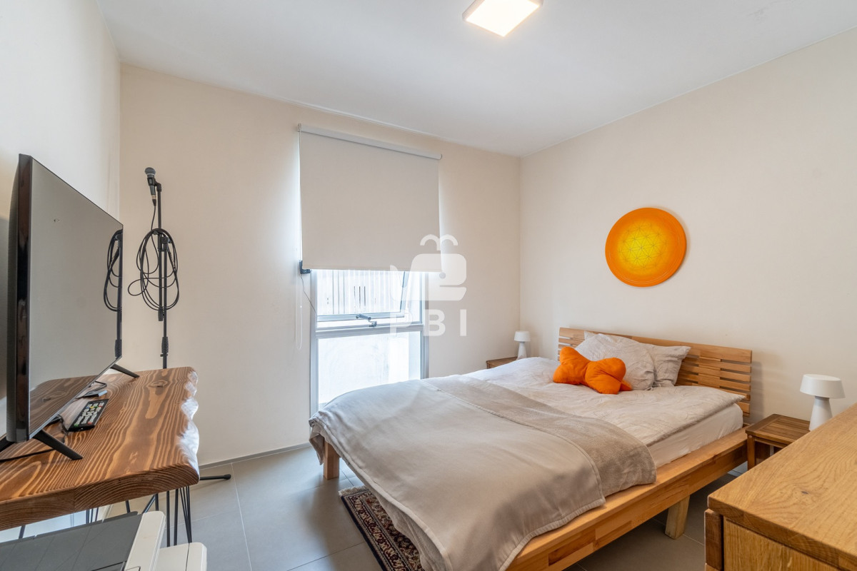 QXBhcnRhbWVudG8gZGUgMyBkb3JtaXRvcmlvcyBlbiBQdW50YSBCYWxsZW5hIC0gIFJpbmNvbmFkYSBkZWwgTWFyIC0gUmVmIDogUEJJNjk0