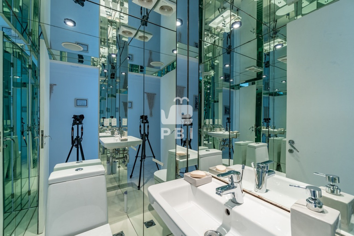 QXBhcnRhbWVudG8gZW4gTG9tbyBEZSBMYSBCYWxsZW5hIDIgZG9ybWl0b3Jpb3MgLSBWZW50aXNxdWVybyAtIFJlZiA6IFBCSTE1Mjg4