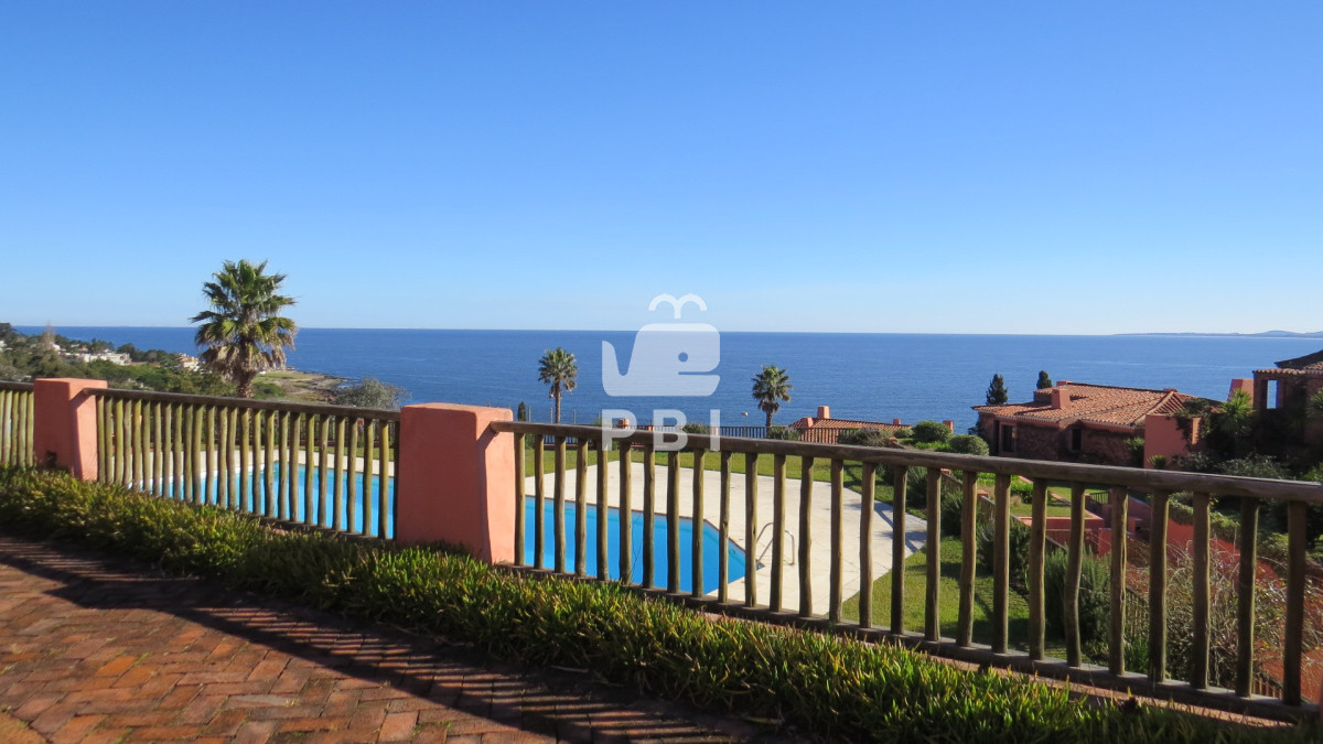 Lomo de la Ballena - GoPunta - Portal Inmobiliario de Punta del Este - Maldonado