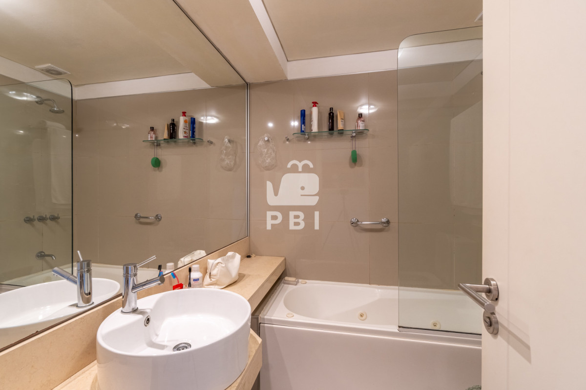 QXBhcnRhbWVudG8gZW4gdmVudGEgZW4gR3JlZW4gUGFyay4gU29sYW5hcyBDb3VudHJ5LCBQdW50YSBCYWxsZW5hLiAgLSAgR3JlZW4gUGFyayAtIFJlZiA6IFBCSTE1ODAw