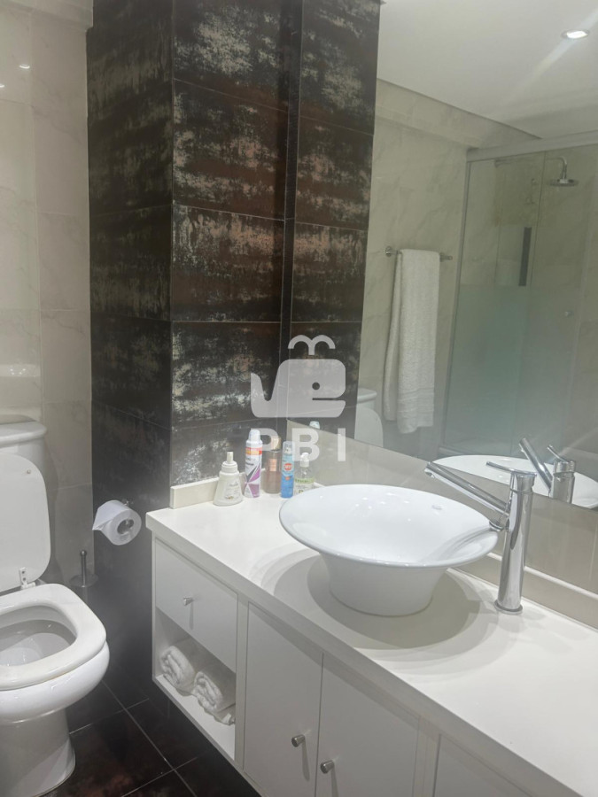 LiAtICBNaWFtaSBCb3VsZXZhcmQgSSAtIFJlZiA6IFBCSTE1Nzgw