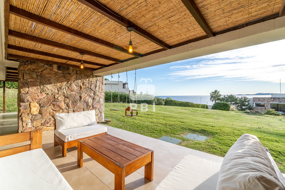 VmVudGEgYXBhcnRhbWVudG8gZW4gTG9tbyBEZSBMYSBCYWxsZW5hIDMgZG9ybWl0b3Jpb3MgLSAgUXVhcnRpZXIgUHVudGEgQmFsbGVuYSAtIFJlZiA6IFBCSTE1ODAx