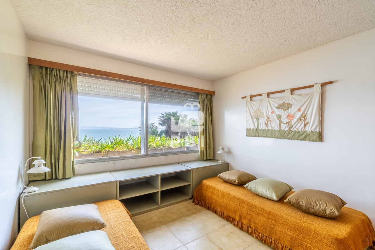 QXBhcnRhbWVudG8gZW4gTG9tbyBEZSBMYSBCYWxsZW5hIDMgZG9ybWl0b3Jpb3MgLSAgQWNhbnRpbGFkb3MgLSBSZWYgOiBQQkk1MzM=