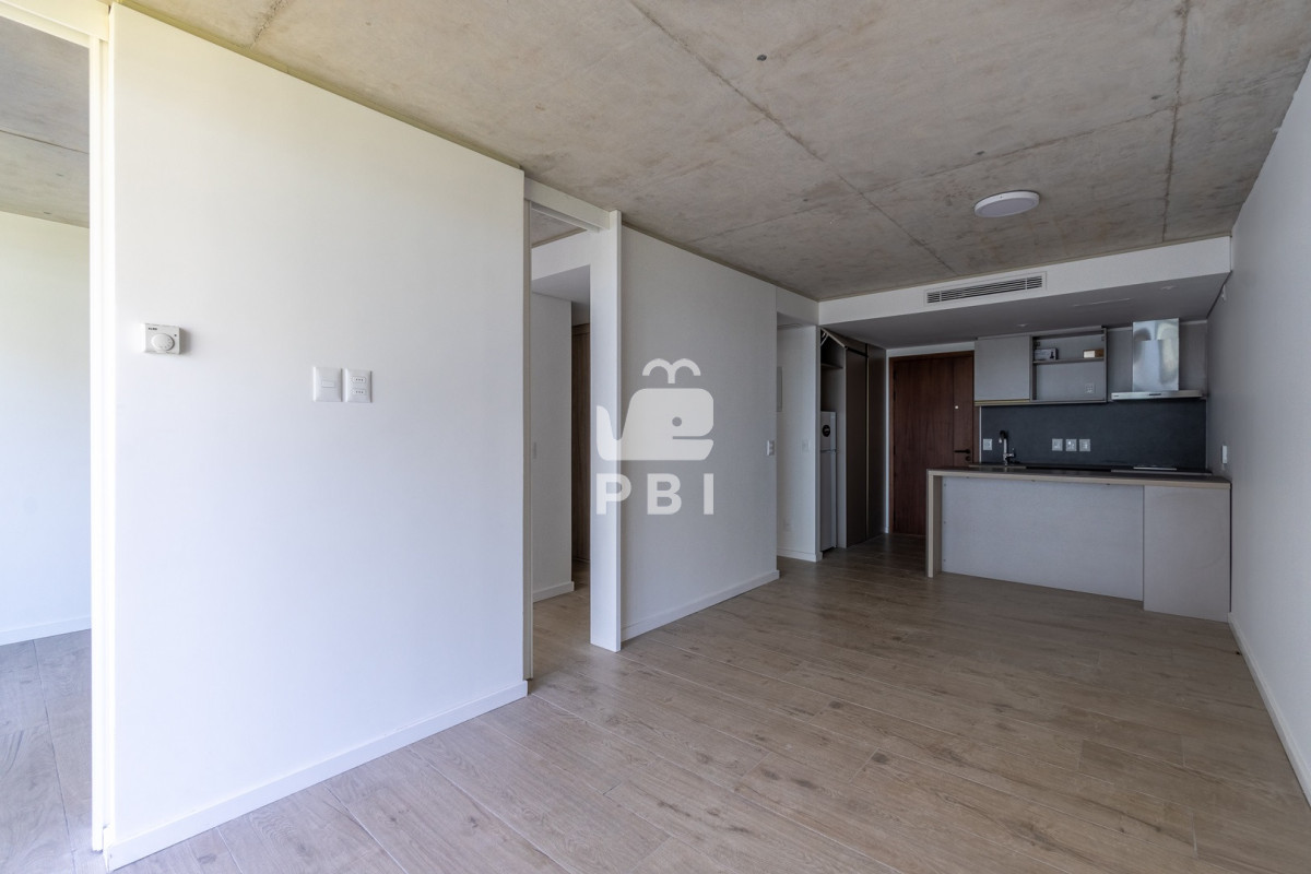 VmVudGEgYXBhcnRhbWVudG8gMSBkb3JtaXRvcmlvcywgUGxheWEgTWFuc2EgLSBXYWxtZXIgTGFnb29uIC0gUmVmIDogUEJJMTM3NjU=