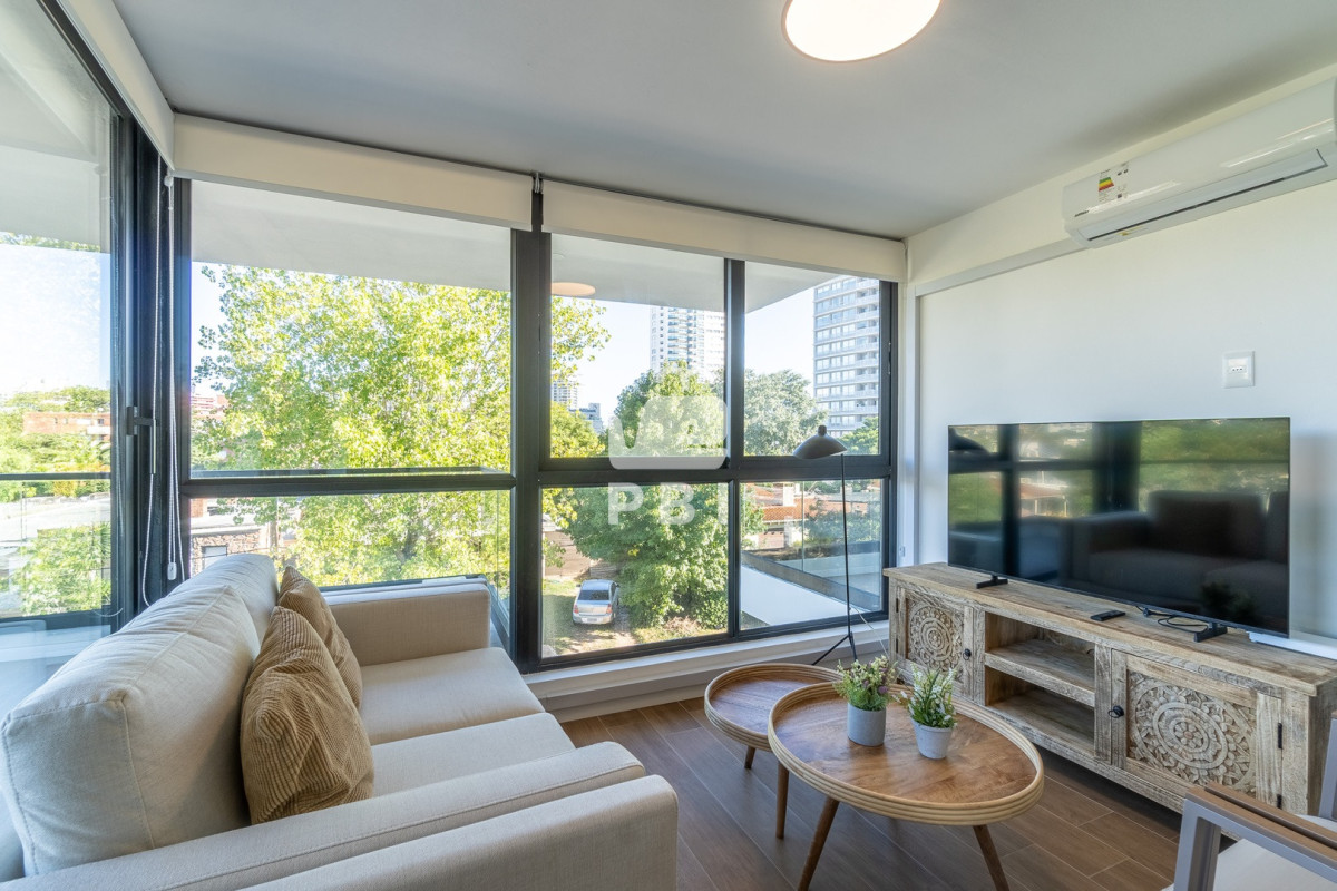 QXBhcnRhbWVudG8gZW4gdmVudGEgZW4gUGxheWEgTWFuc2EsIFB1bnRhIGRlbCBFc3RlLiAtIEdlbm92YSAtIFJlZiA6IFBCSTE0ODMy