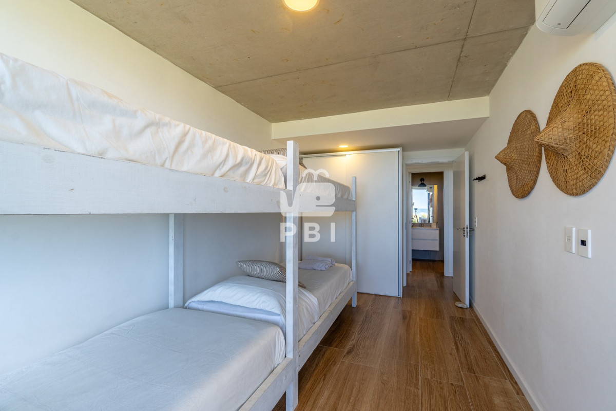 VmVudGEgZGUgQXBhcnRhbWVudG8gMiBkb3JtaXRvcmlvcyAgZW4gUGluYXJlcyAgLSBNYW5zYSBCYXkgLSBSZWYgOiBQQkkxNTU4NA==