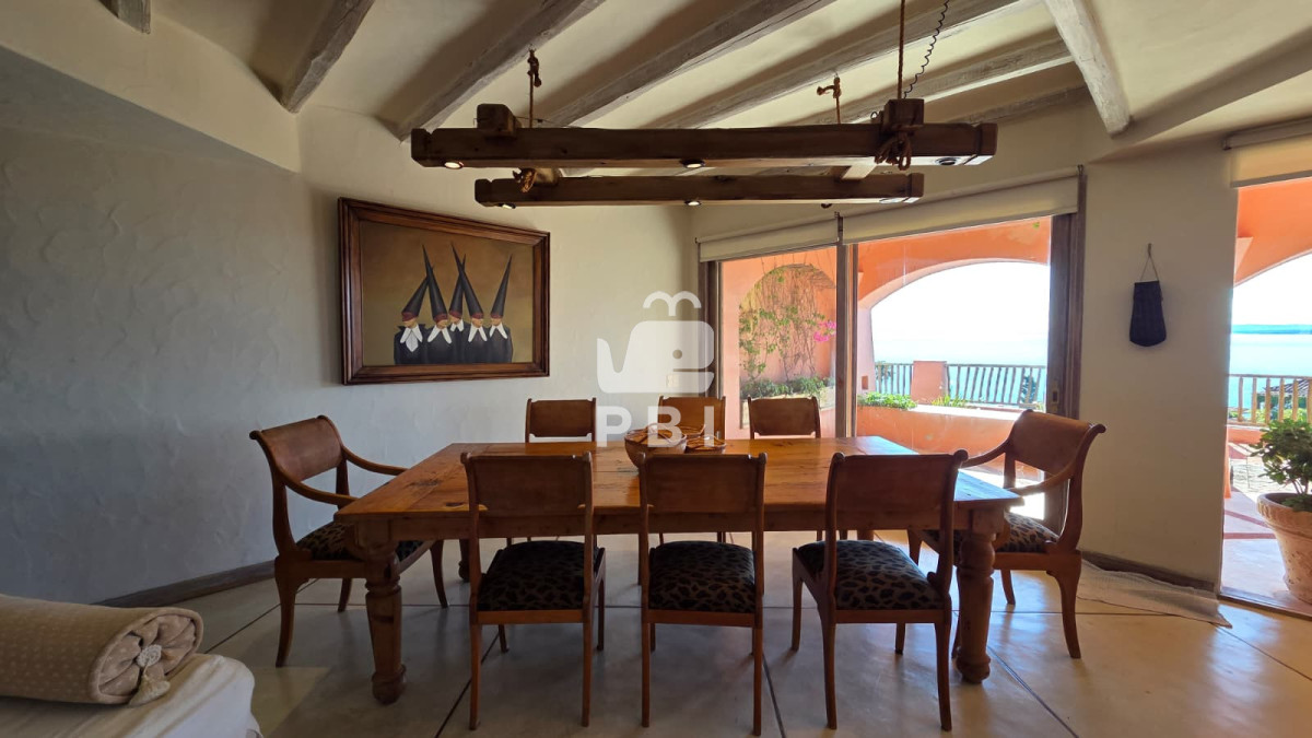 QXBhcnRhbWVudG8gZW4gTG9tbyBEZSBMYSBCYWxsZW5hIDEgZG9ybWl0b3JpbyAtICBNYXJpbmEgZGVsIEVzdGUgLSBSZWYgOiBQQkkxMDU2