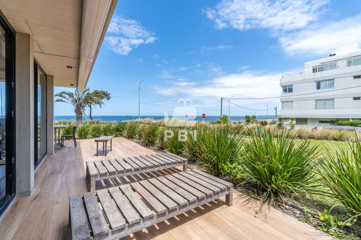 VmVudGEgZGUgQXBhcnRhbWVudG8gMiBkb3JtaXRvcmlvcyAgZW4gUGluYXJlcyAgLSBNYW5zYSBCYXkgLSBSZWYgOiBQQkkxNTU4NA==