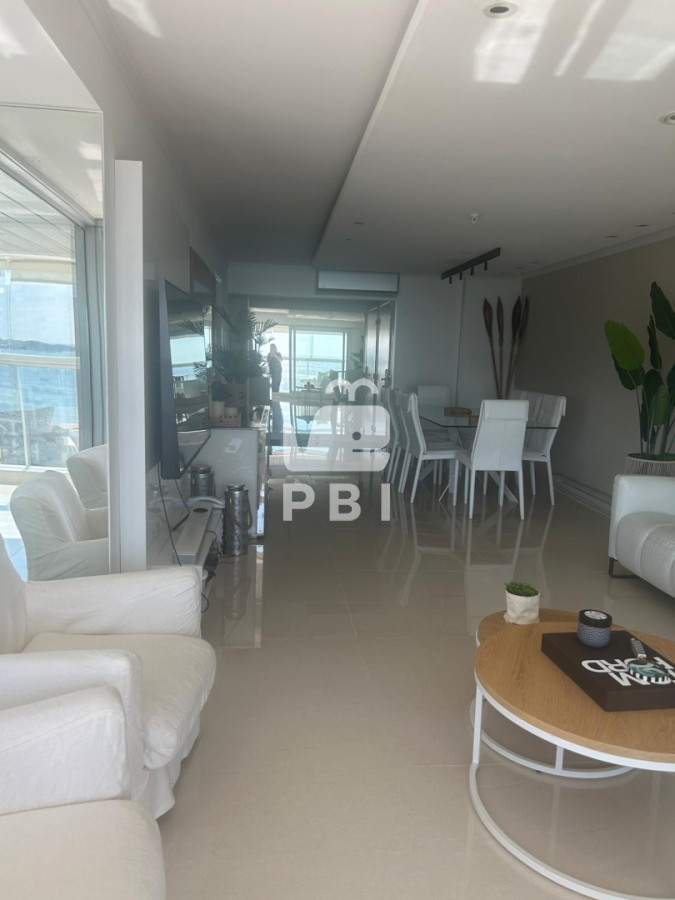 LiAtICBNaWFtaSBCb3VsZXZhcmQgSSAtIFJlZiA6IFBCSTE1Nzgw