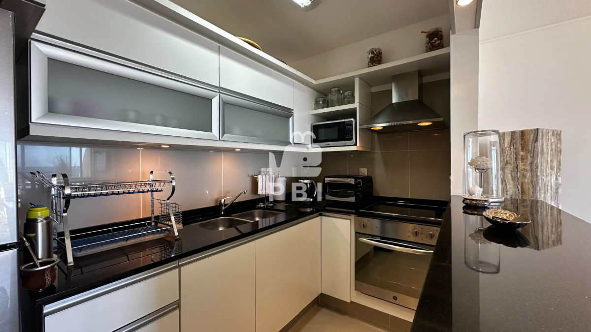 QXBhcnRhbWVudG8gZW4gTG9tbyBEZSBMYSBCYWxsZW5hIDIgZG9ybWl0b3Jpb3MgLSBWZW50aXNxdWVybyAtIFJlZiA6IFBCSTYx