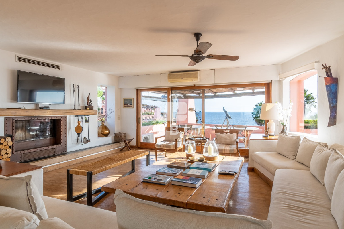 Propiedad - GoPunta - Portal Inmobiliario de Punta del Este - Maldonado