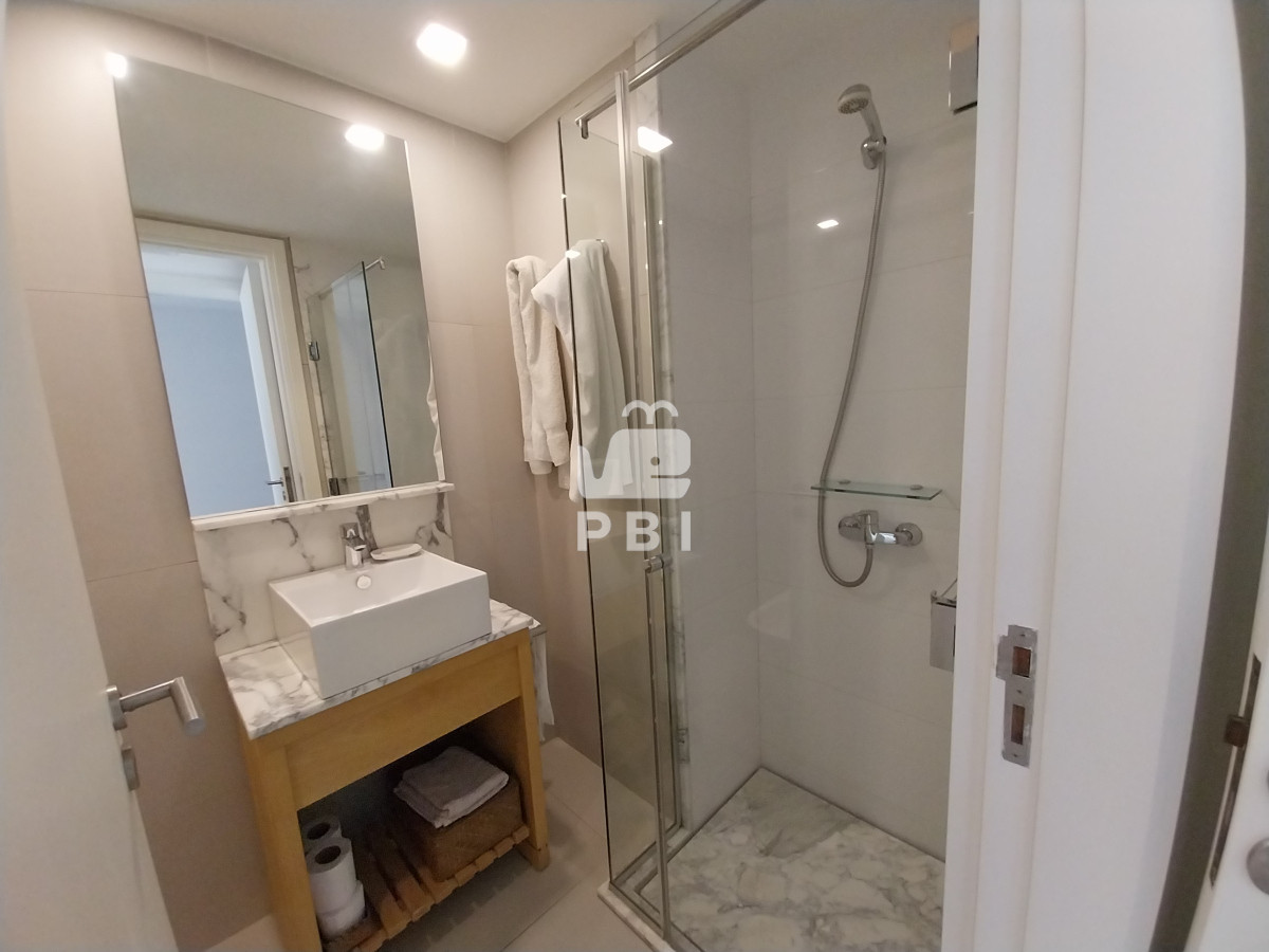 QXBhcnRhbWVudG8gZWwgTG9tbyBEZSBMYSBCYWxsZW5hIDIgZG9ybWl0b3Jpb3MgLSBBbHRhbWFyIC0gUmVmIDogUEJJMjUz