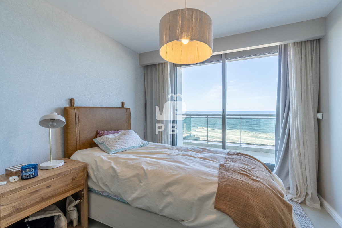 UGVudGhvdXNlIHByZW1pdW0gZnJlbnRlIGFsIG1hciBlbiBQbGF5YSBCcmF2YTogcGlzY2luYSBwcml2YWRhIHkgdmlzdGFzIGluaW50ZXJydW1waWRhcyBhIGxhIGlzbGEgLSAgSW1wZXJpYWxlIFRvcnJlIEkgLSBSZWYgOiBQQkkxNTU0Mg==