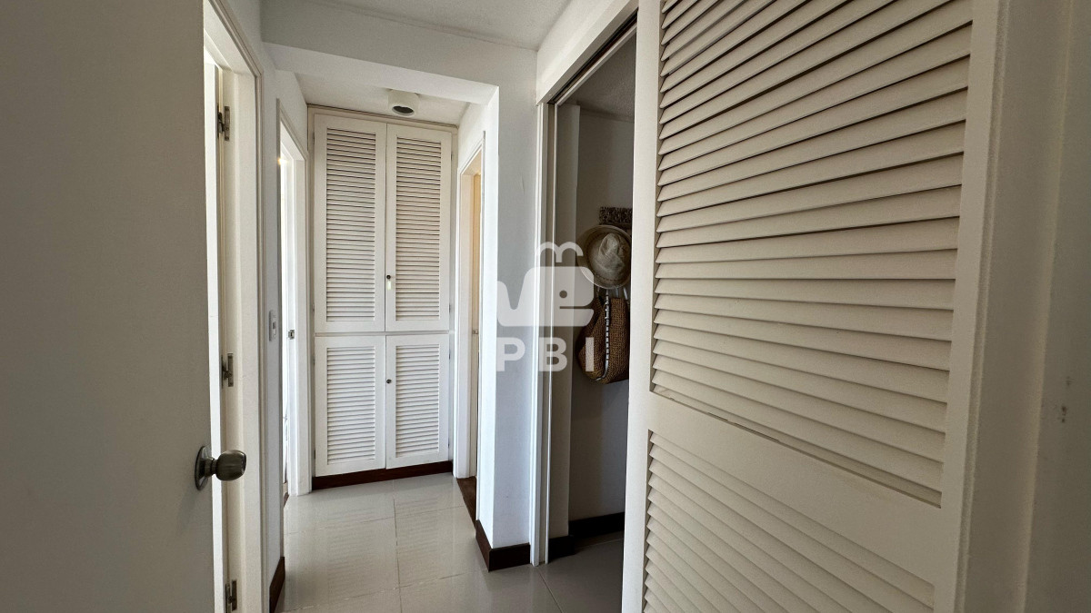 QXBhcnRhbWVudG8gZW4gTG9tbyBEZSBMYSBCYWxsZW5hIDIgZG9ybWl0b3Jpb3MgLSBWZW50aXNxdWVybyAtIFJlZiA6IFBCSTYx