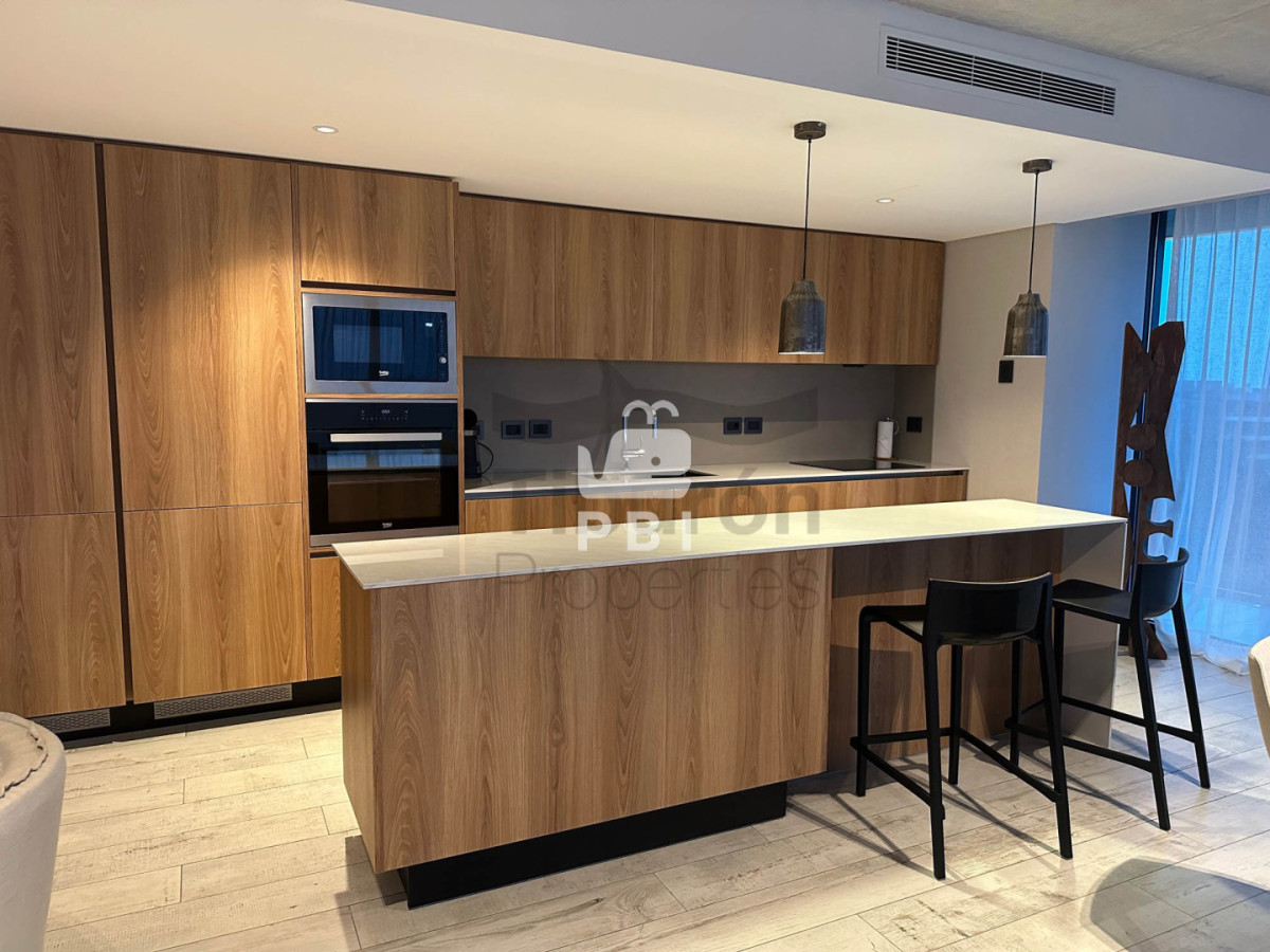 QXBhcnRhbWVudG8gZW4gIFBsYXlhIEJyYXZhIDEgZG9ybWl0b3JpbyAtIFN1cmZzaWRlIFZpbGxhZ2UgLSBSZWYgOiBQQkkxNTQ5Mw==